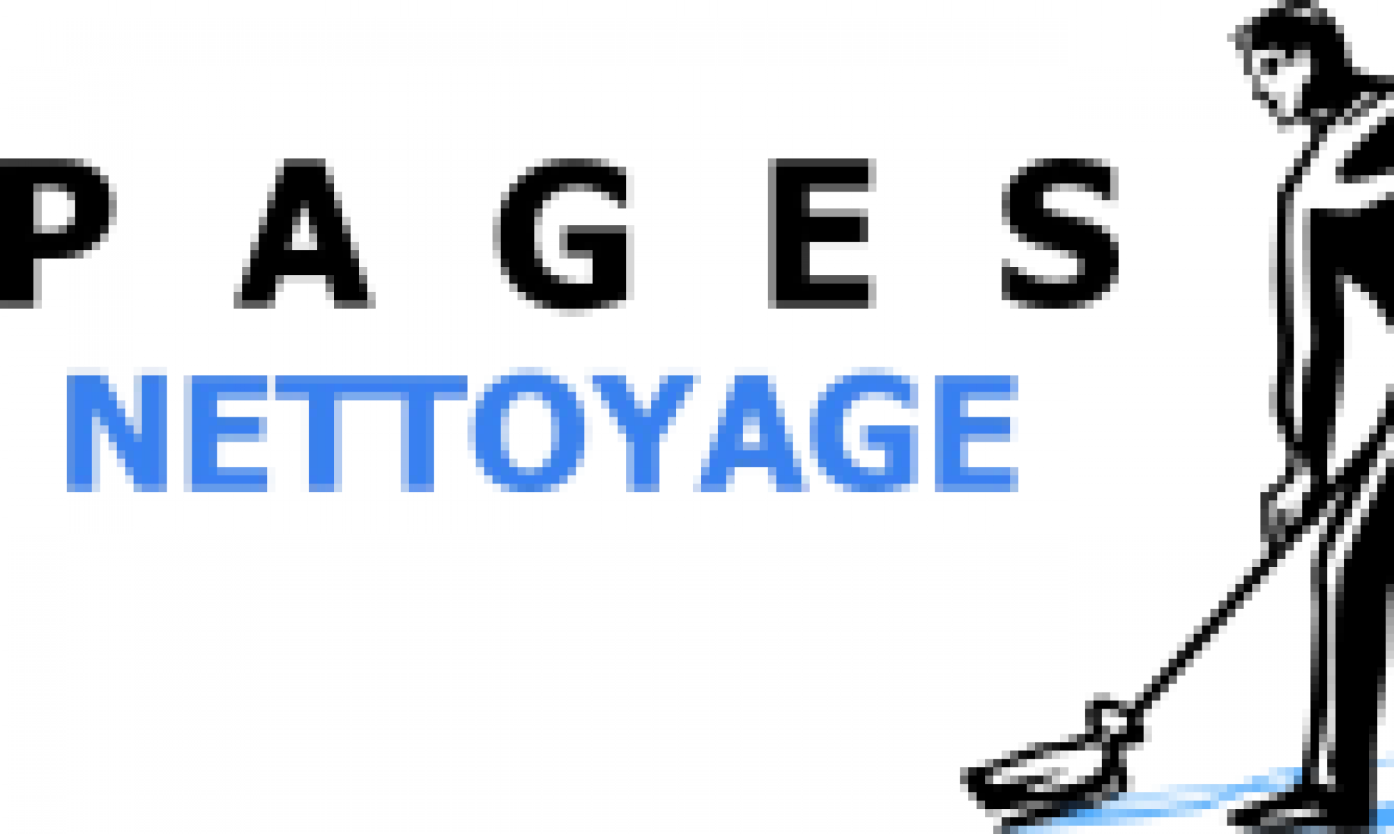 Pages Nettoyage Service Nettoyage Vaux Sur Mer