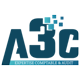 A3C Expertise comptable