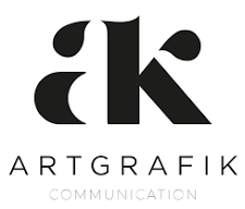 Artgrafik - Agence de Communication & Web à Royan et Saintes