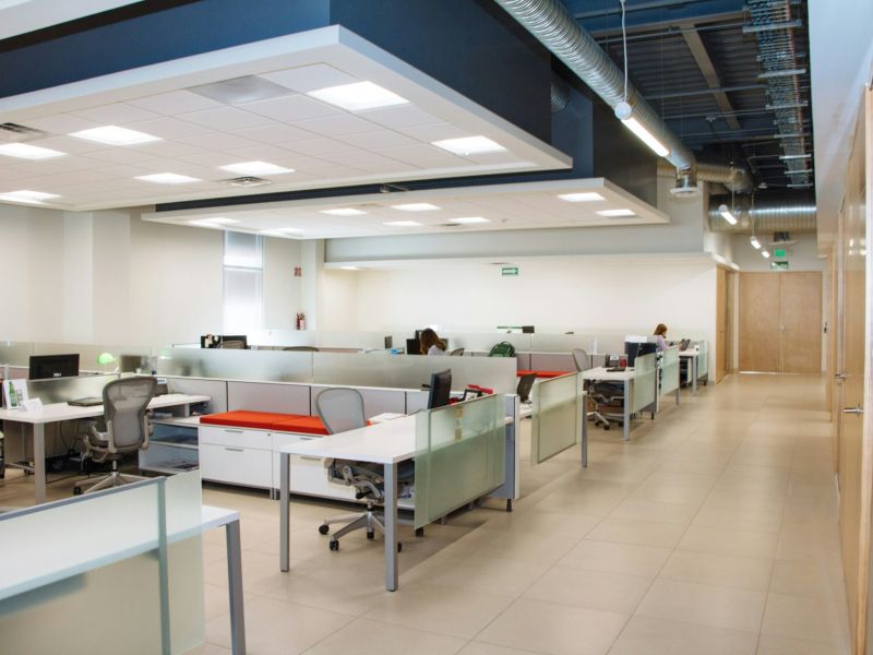 Pages Nettoyage Désinfection